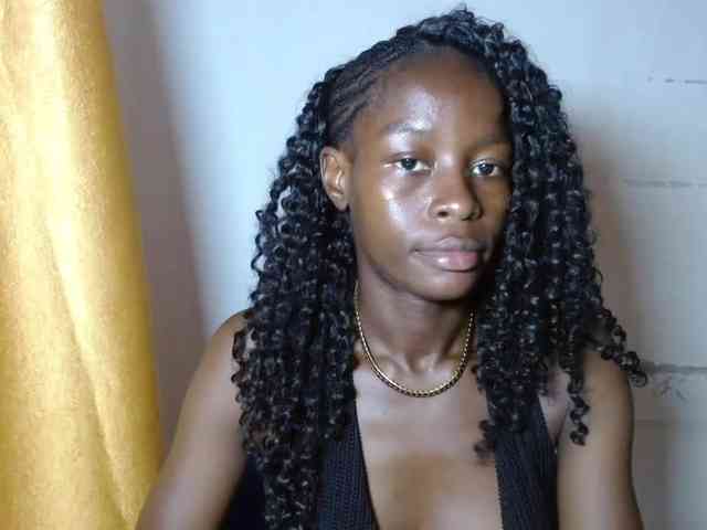 Sugarjuicy247 webcam