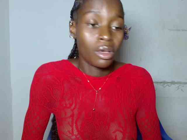 Sugarjuicy247 webcam