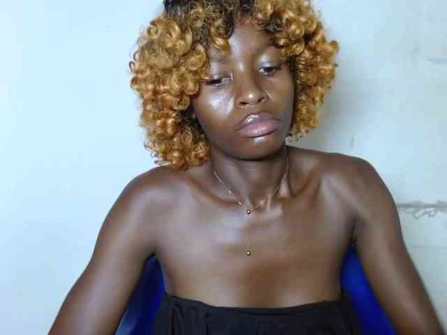 Sugarjuicy247 webcam