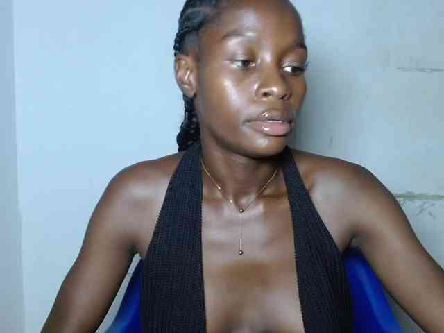 Sugarjuicy247 webcam