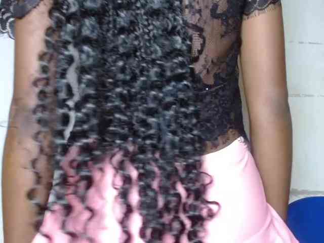 Sugarjuicy247 webcam