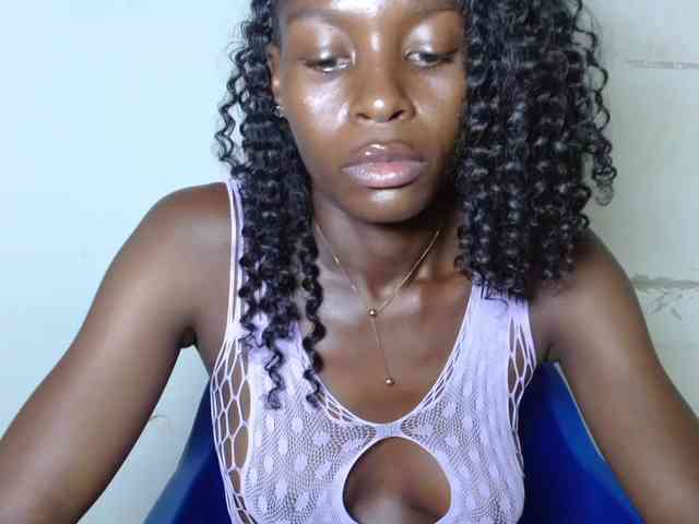 Sugarjuicy247 webcam