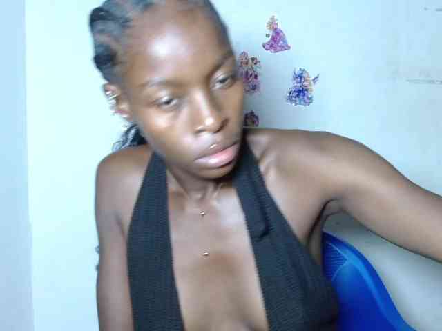 Sugarjuicy247 webcam