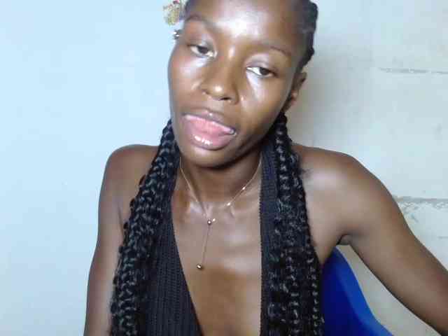 Sugarjuicy247 webcam