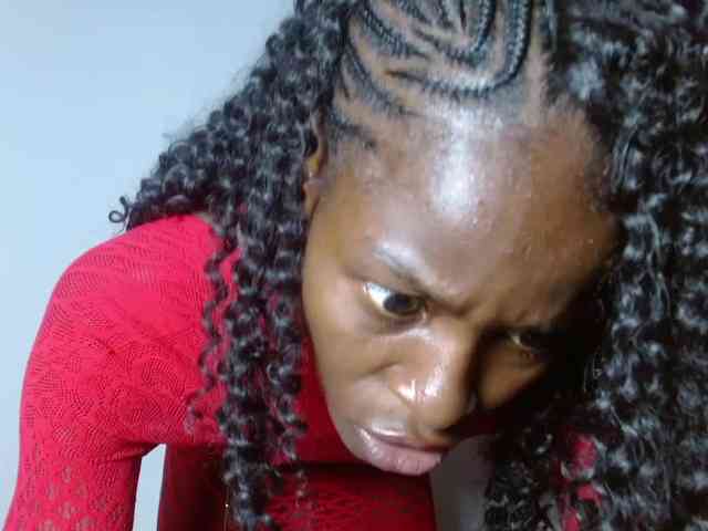 Sugarjuicy247 webcam