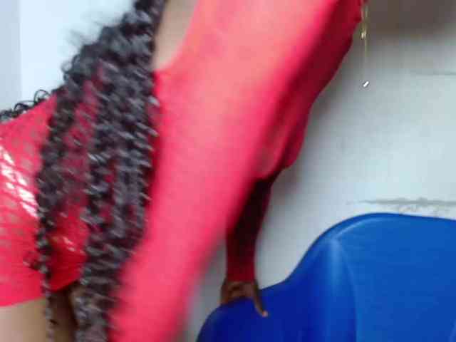 Sugarjuicy247 webcam