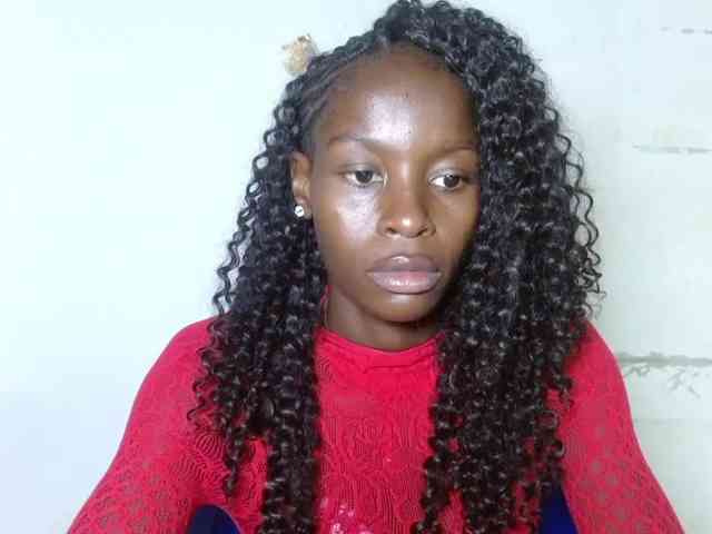 Sugarjuicy247 webcam