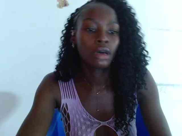 Sugarjuicy247 webcam