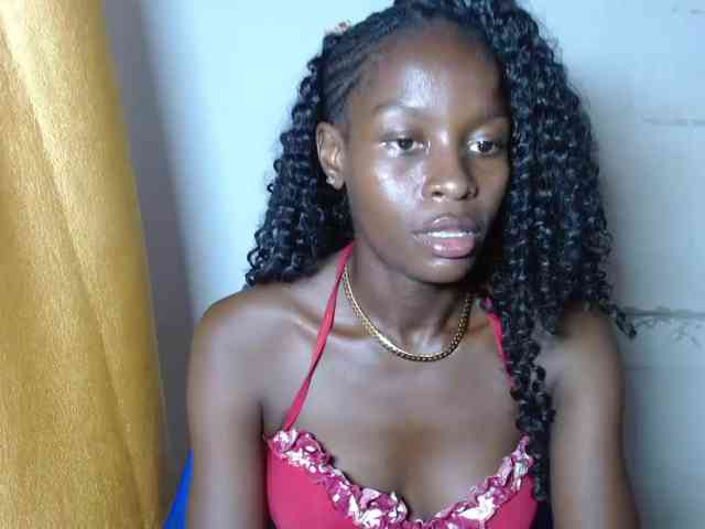 Sugarjuicy247 webcam