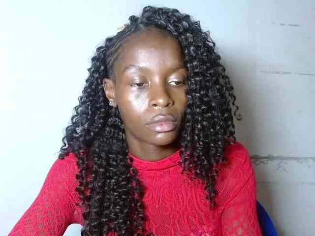 Sugarjuicy247 webcam