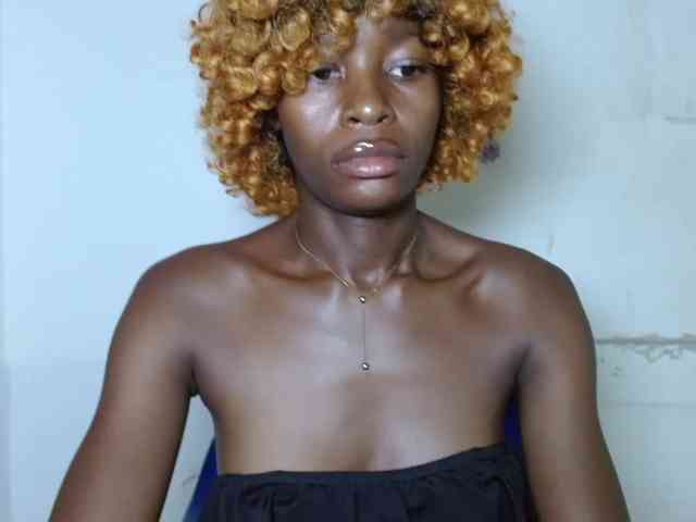 Sugarjuicy247 webcam