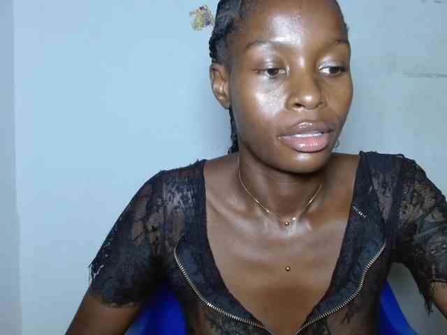 Sugarjuicy247 webcam