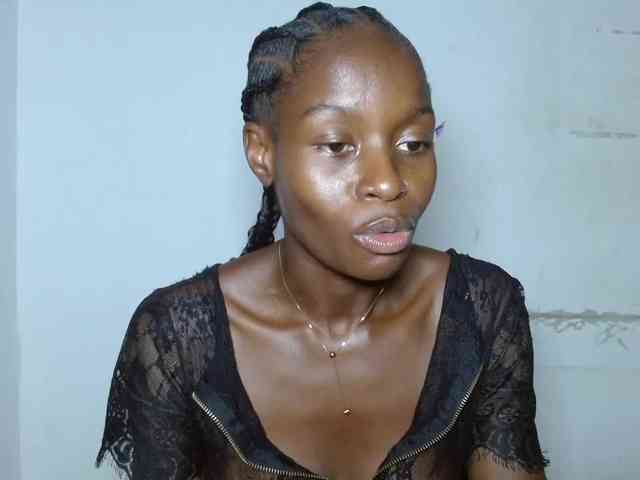 Sugarjuicy247 webcam