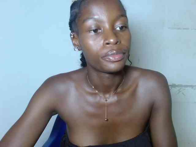 Sugarjuicy247 webcam