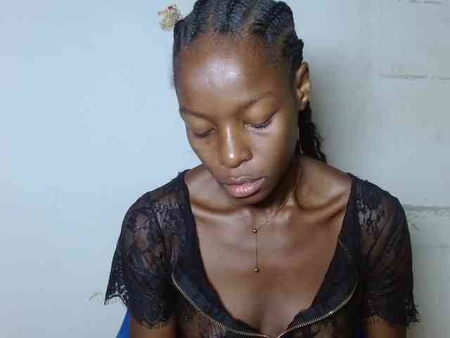 Sugarjuicy247 Sugarjuicy247