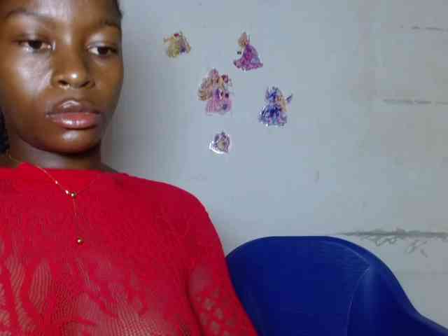 Sugarjuicy247 webcam