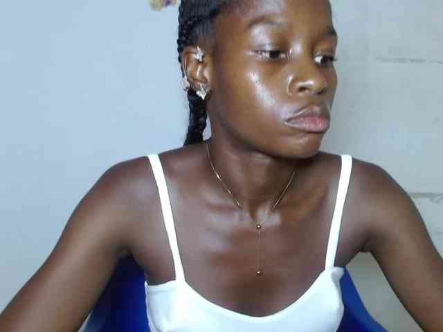 Sugarjuicy247 webcam