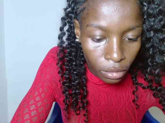 Sugarjuicy247 webcam