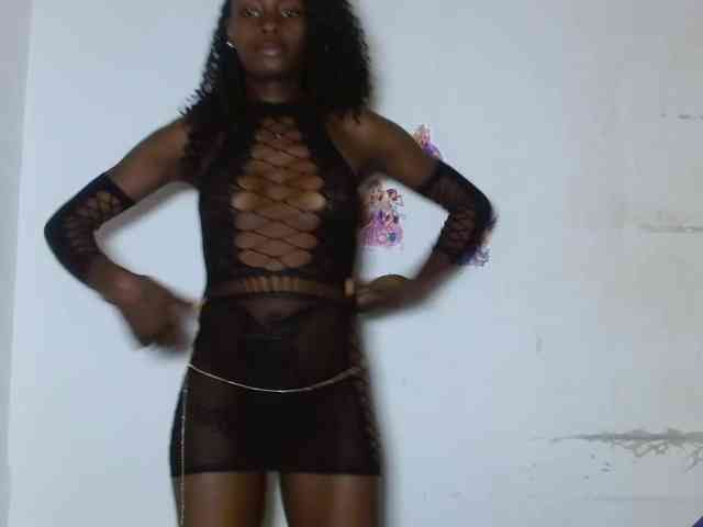 Sugarjuicy247 webcam