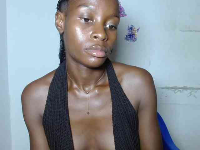 Sugarjuicy247 webcam