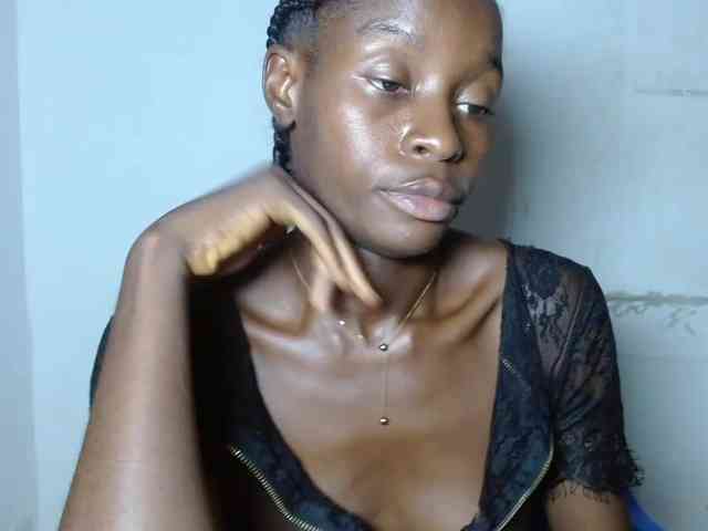 Sugarjuicy247 webcam