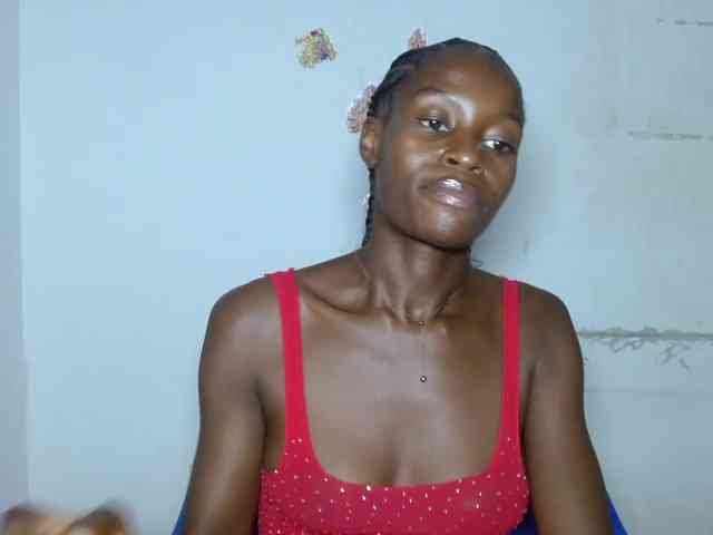 Sugarjuicy247 webcam