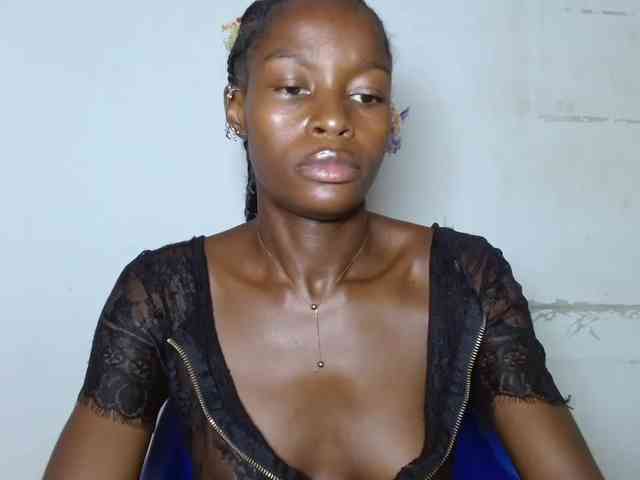 Sugarjuicy247 webcam