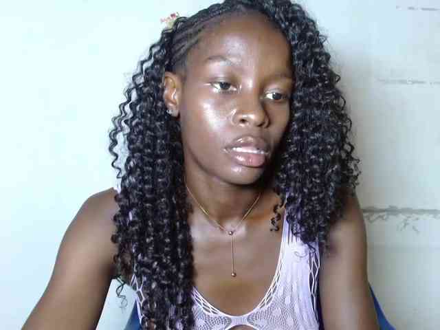 Sugarjuicy247 webcam