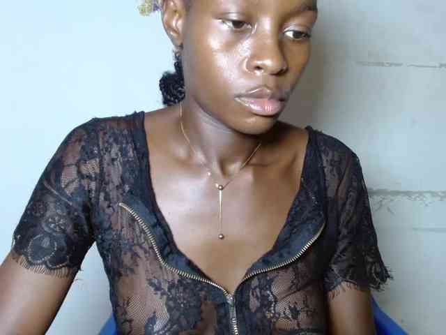 Sugarjuicy247 Sugarjuicy247