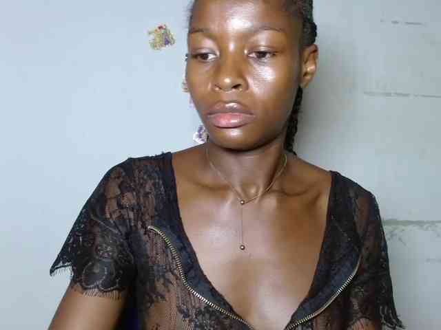 Sugarjuicy247 webcam