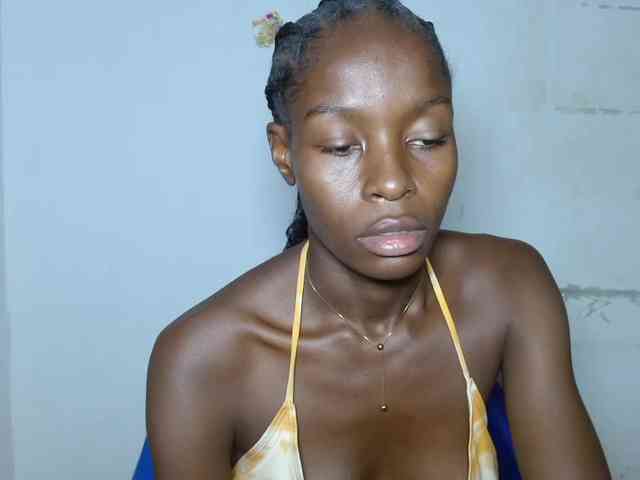 Sugarjuicy247 webcam