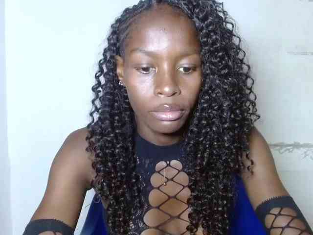 Sugarjuicy247 webcam