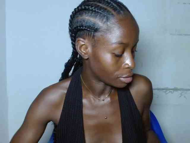 Sugarjuicy247 webcam