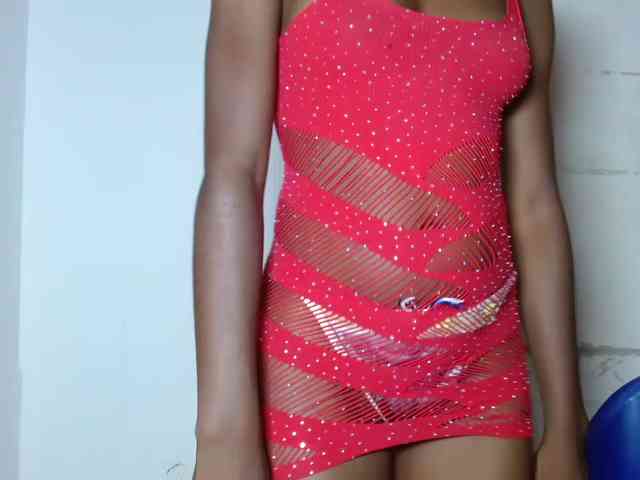 Sugarjuicy247 webcam