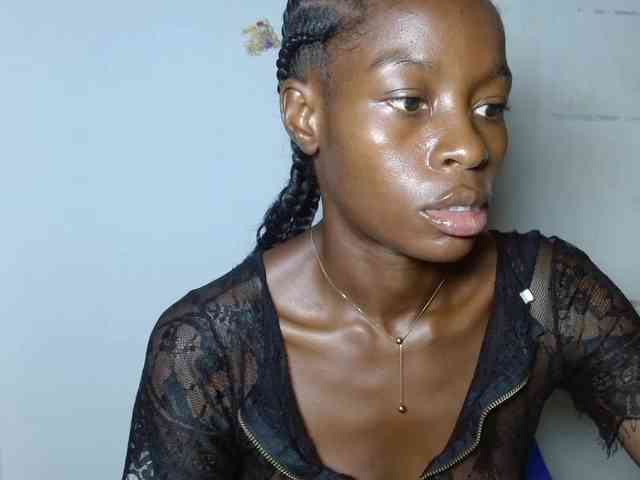 Sugarjuicy247 webcam