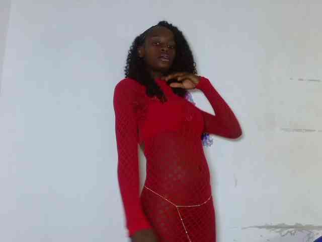 Sugarjuicy247 webcam