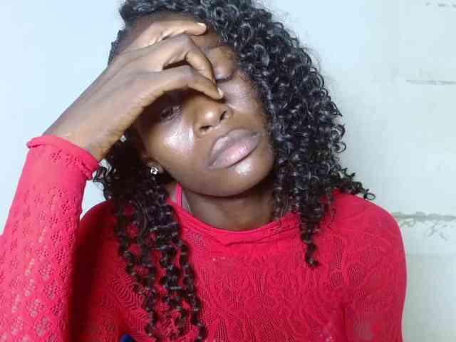 Sugarjuicy247 webcam