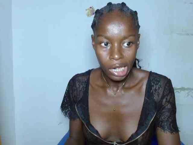 Sugarjuicy247 webcam