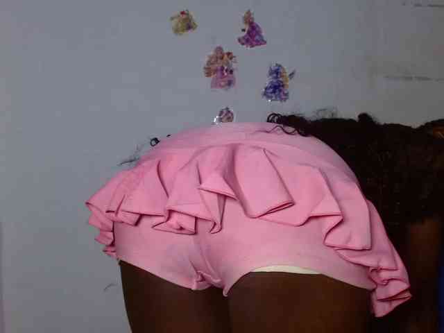 Sugarjuicy247 webcam