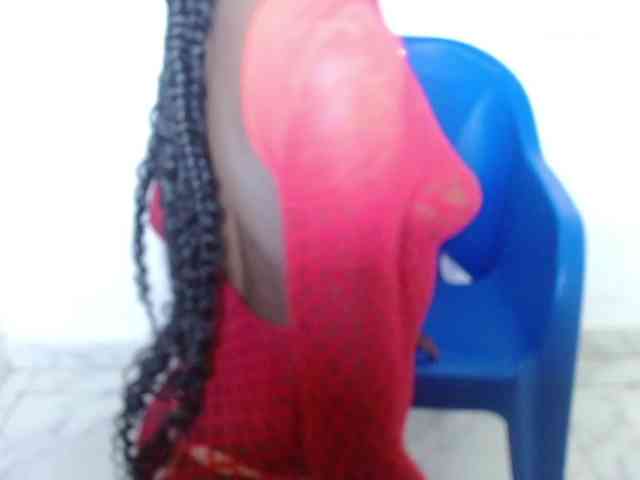 Sugarjuicy247 webcam