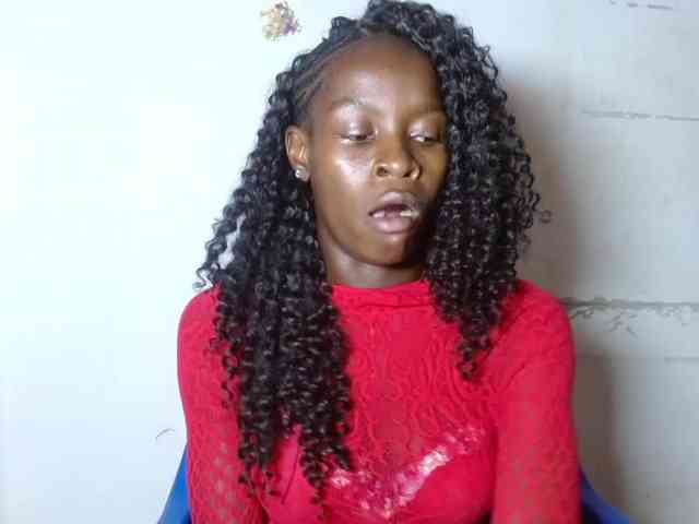 Sugarjuicy247 webcam