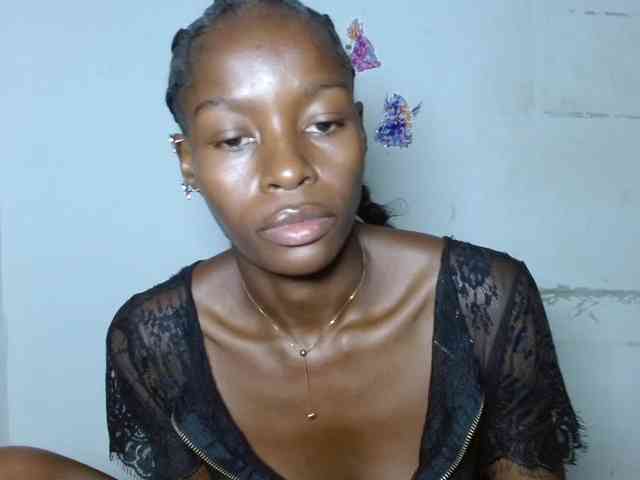 Sugarjuicy247 webcam