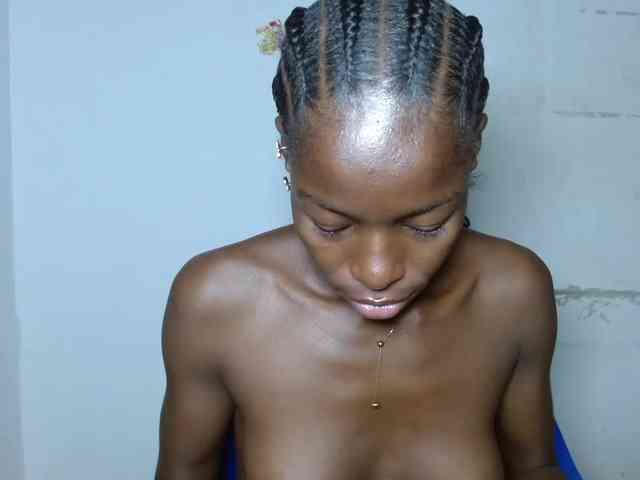 Sugarjuicy247 Sugarjuicy247