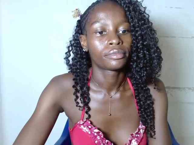 Sugarjuicy247 webcam