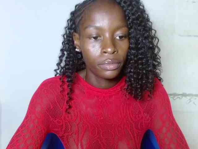 Sugarjuicy247 webcam