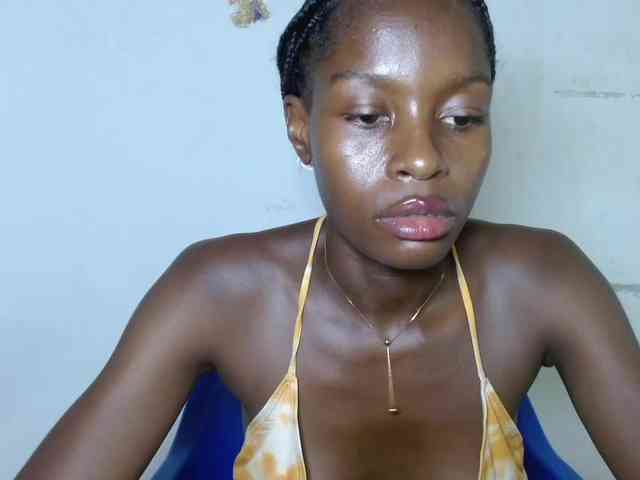 Sugarjuicy247 webcam