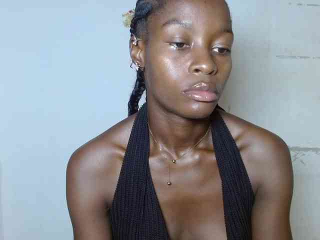 Sugarjuicy247 webcam