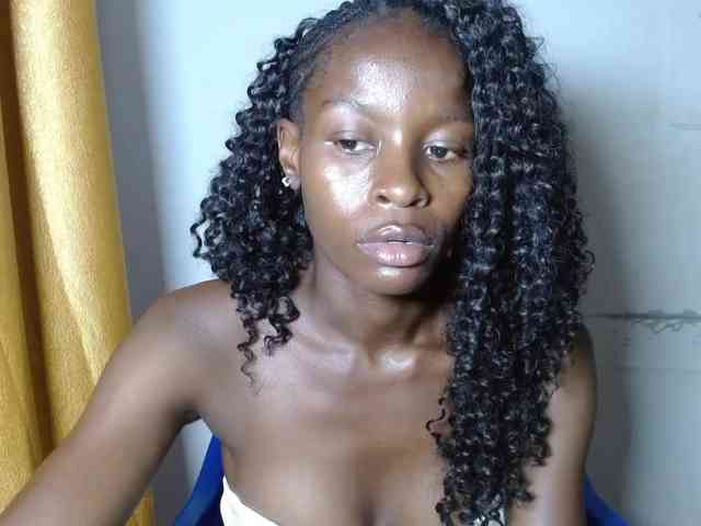 Sugarjuicy247 webcam