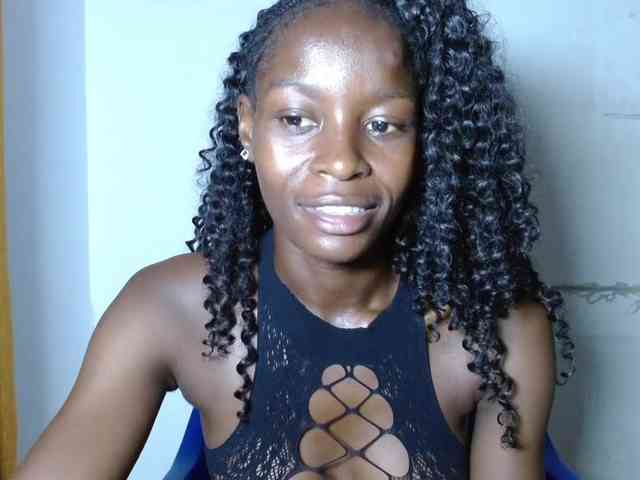 Sugarjuicy247 webcam