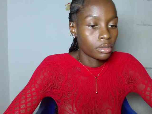 Sugarjuicy247 webcam